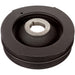Engine Harmonic Balancer Pioneer DA-7052
