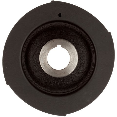 Engine Harmonic Balancer Pioneer DA-7052