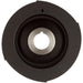 Engine Harmonic Balancer Pioneer DA-7052