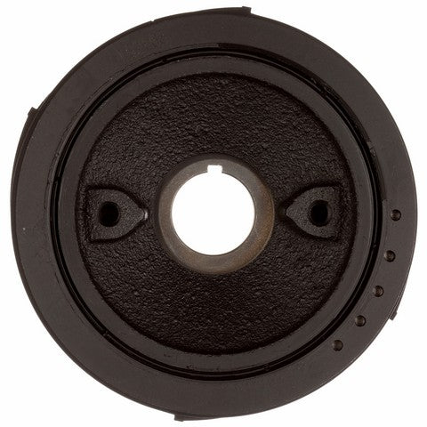 Engine Harmonic Balancer Pioneer DA-7052