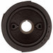 Engine Harmonic Balancer Pioneer DA-7052