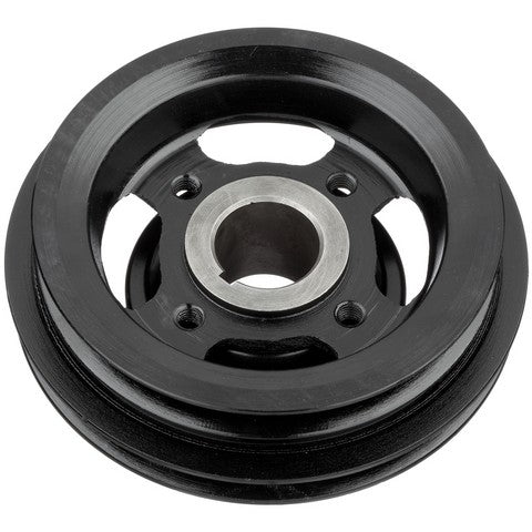 Engine Harmonic Balancer Pioneer DA-7054