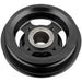Engine Harmonic Balancer Pioneer DA-7054