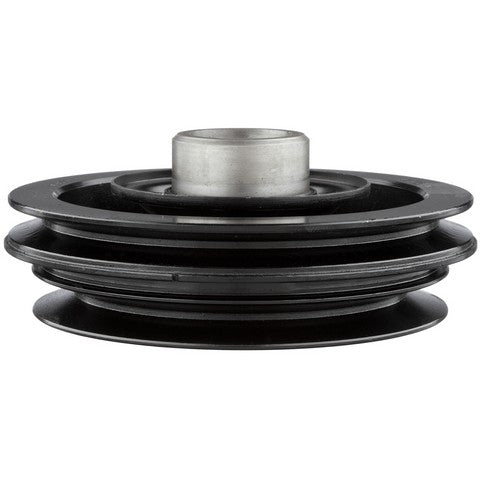 Engine Harmonic Balancer Pioneer DA-7054