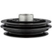 Engine Harmonic Balancer Pioneer DA-7054