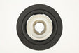 Engine Harmonic Balancer Pioneer DA-70