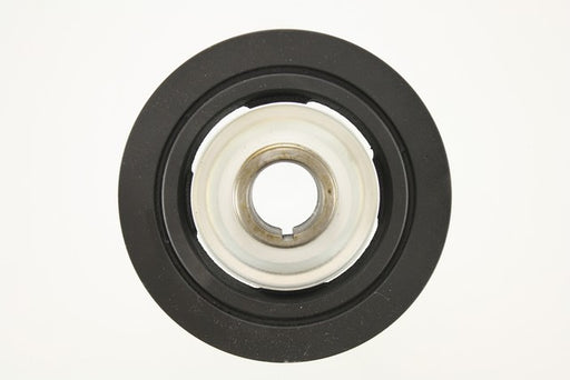 Engine Harmonic Balancer Pioneer DA-70