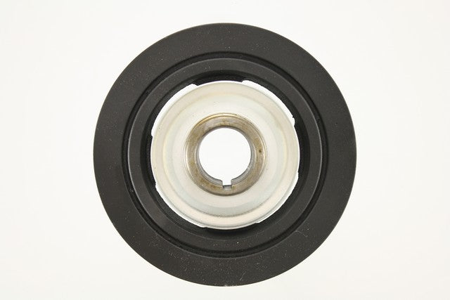Engine Harmonic Balancer Pioneer DA-70