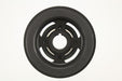 Engine Harmonic Balancer Pioneer DA-70