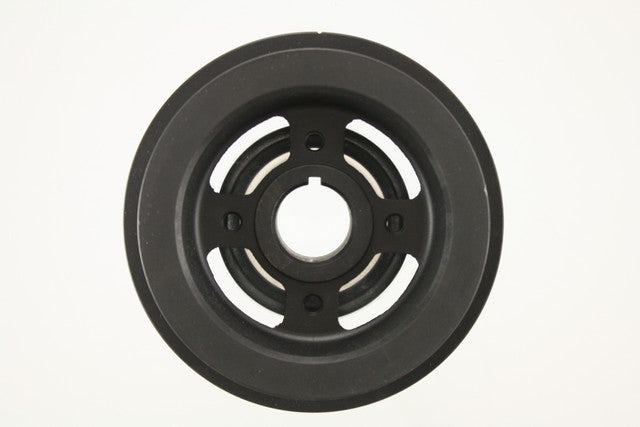 Engine Harmonic Balancer Pioneer DA-70