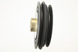 Engine Harmonic Balancer Pioneer DA-70