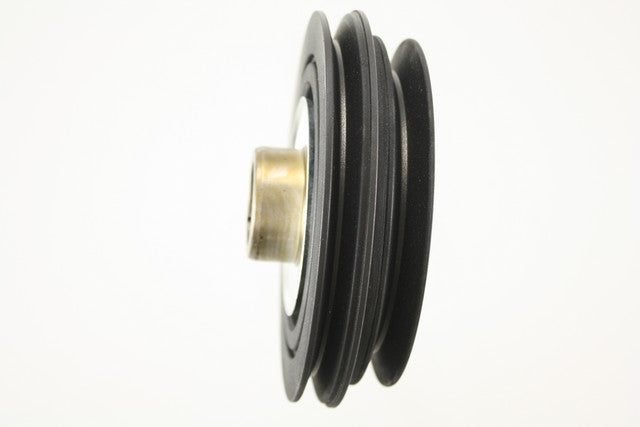 Engine Harmonic Balancer Pioneer DA-70