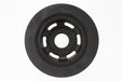 Engine Harmonic Balancer Pioneer DA-740