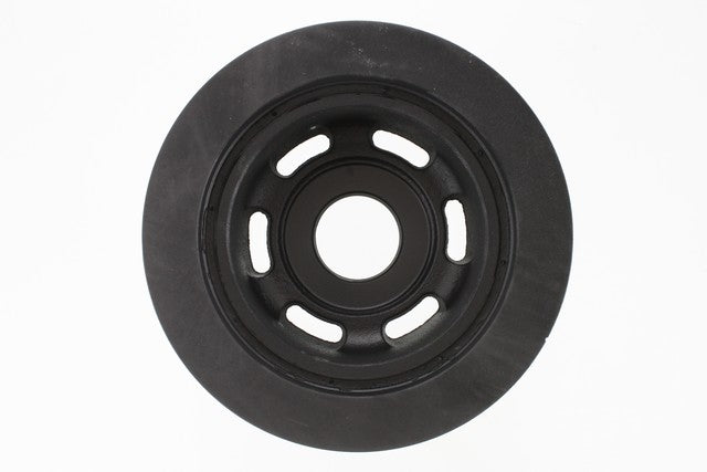 Engine Harmonic Balancer Pioneer DA-740