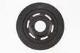 Engine Harmonic Balancer Pioneer DA-740