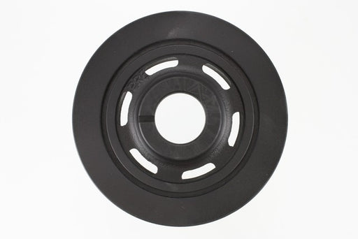 Engine Harmonic Balancer Pioneer DA-740
