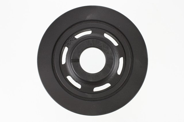 Engine Harmonic Balancer Pioneer DA-740