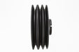 Engine Harmonic Balancer Pioneer DA-740