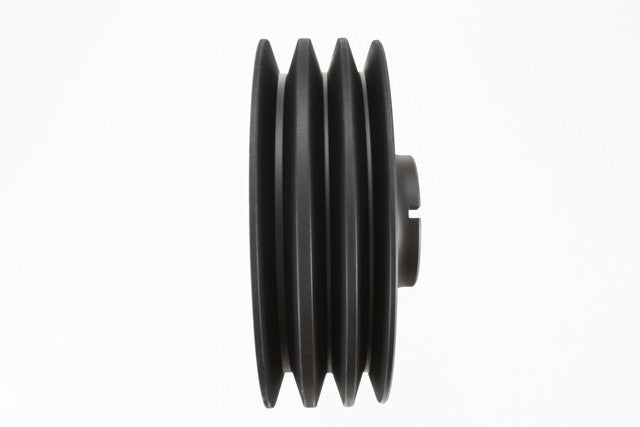 Engine Harmonic Balancer Pioneer DA-740