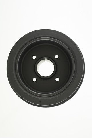 Engine Harmonic Balancer Pioneer DA-80