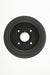 Engine Harmonic Balancer Pioneer DA-80