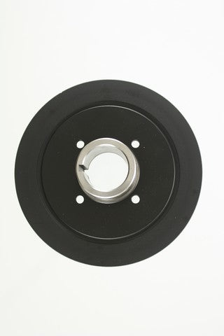 Engine Harmonic Balancer Pioneer DA-80