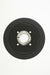 Engine Harmonic Balancer Pioneer DA-80