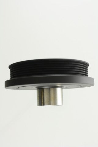 Engine Harmonic Balancer Pioneer DA-80