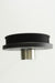 Engine Harmonic Balancer Pioneer DA-80