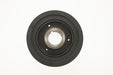 Engine Harmonic Balancer Pioneer DA-9000