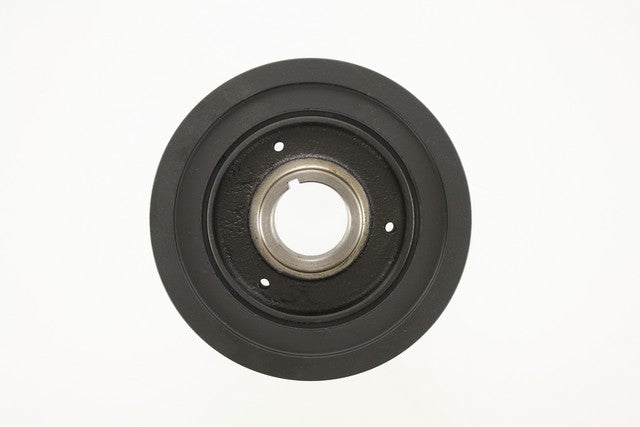 Engine Harmonic Balancer Pioneer DA-9000