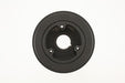 Engine Harmonic Balancer Pioneer DA-9000