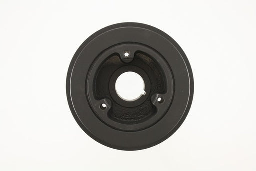 Engine Harmonic Balancer Pioneer DA-9000