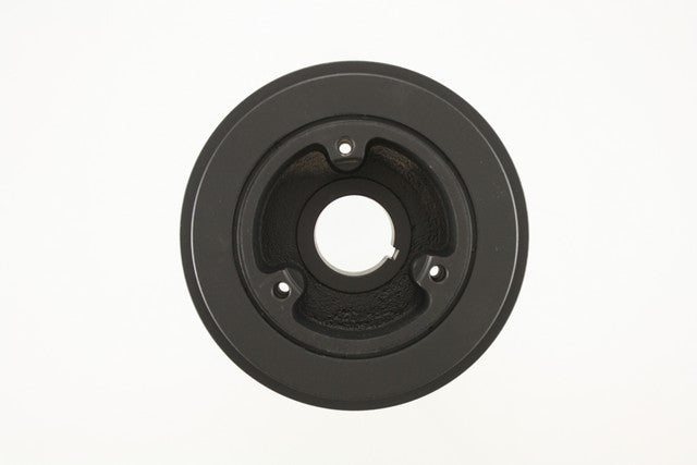 Engine Harmonic Balancer Pioneer DA-9000