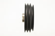 Engine Harmonic Balancer Pioneer DA-9000