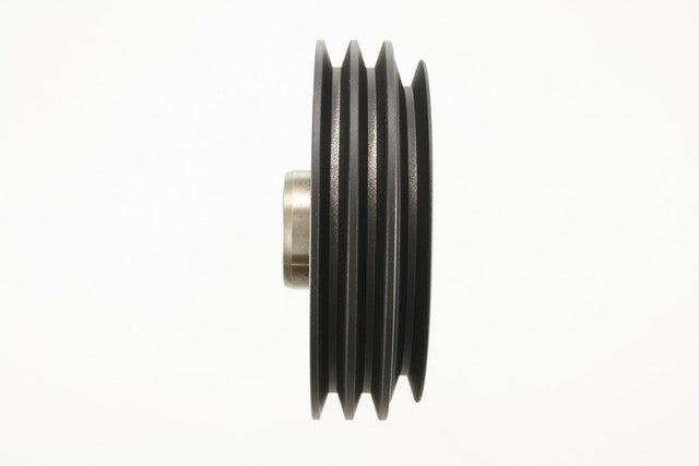 Engine Harmonic Balancer Pioneer DA-9000