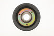 Engine Harmonic Balancer Pioneer DA-9001
