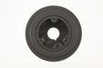 Engine Harmonic Balancer Pioneer DA-9001