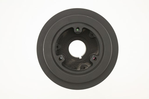 Engine Harmonic Balancer Pioneer DA-9001