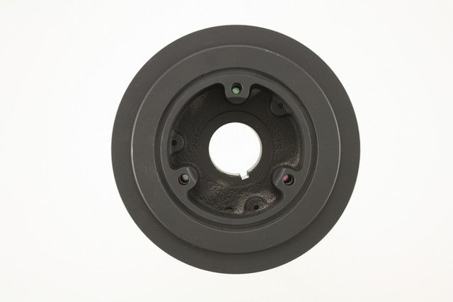 Engine Harmonic Balancer Pioneer DA-9001