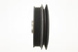 Engine Harmonic Balancer Pioneer DA-9001