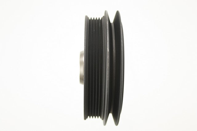Engine Harmonic Balancer Pioneer DA-9001