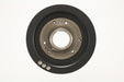 Engine Harmonic Balancer Pioneer DA-9002