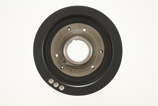 Engine Harmonic Balancer Pioneer DA-9002