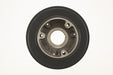 Engine Harmonic Balancer Pioneer DA-9002