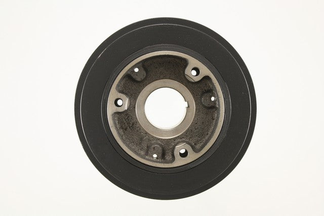 Engine Harmonic Balancer Pioneer DA-9002