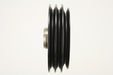 Engine Harmonic Balancer Pioneer DA-9002