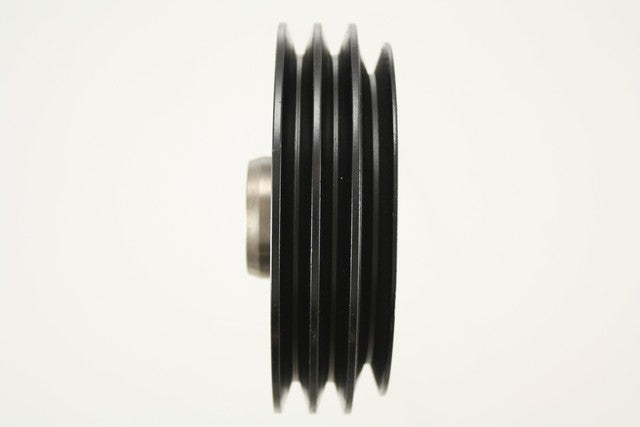 Engine Harmonic Balancer Pioneer DA-9002