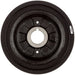 Engine Harmonic Balancer Pioneer DA-9004