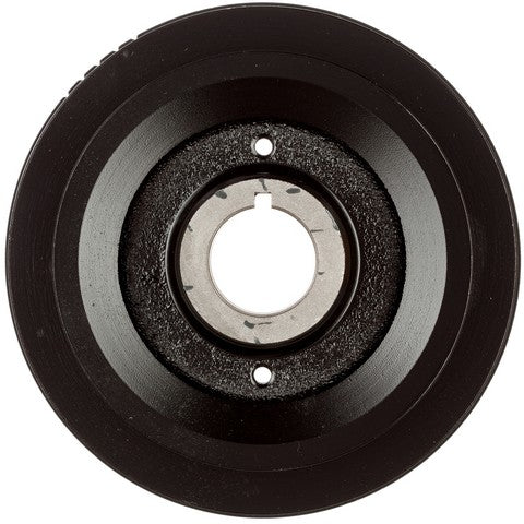 Engine Harmonic Balancer Pioneer DA-9004